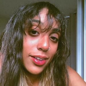 Meet your Posher, Andrezza